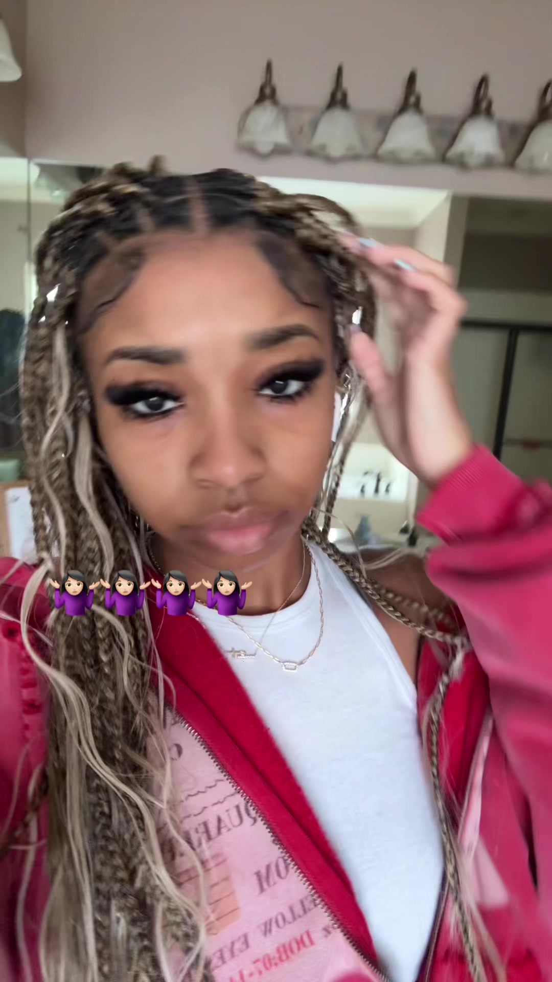 @PrettyVi