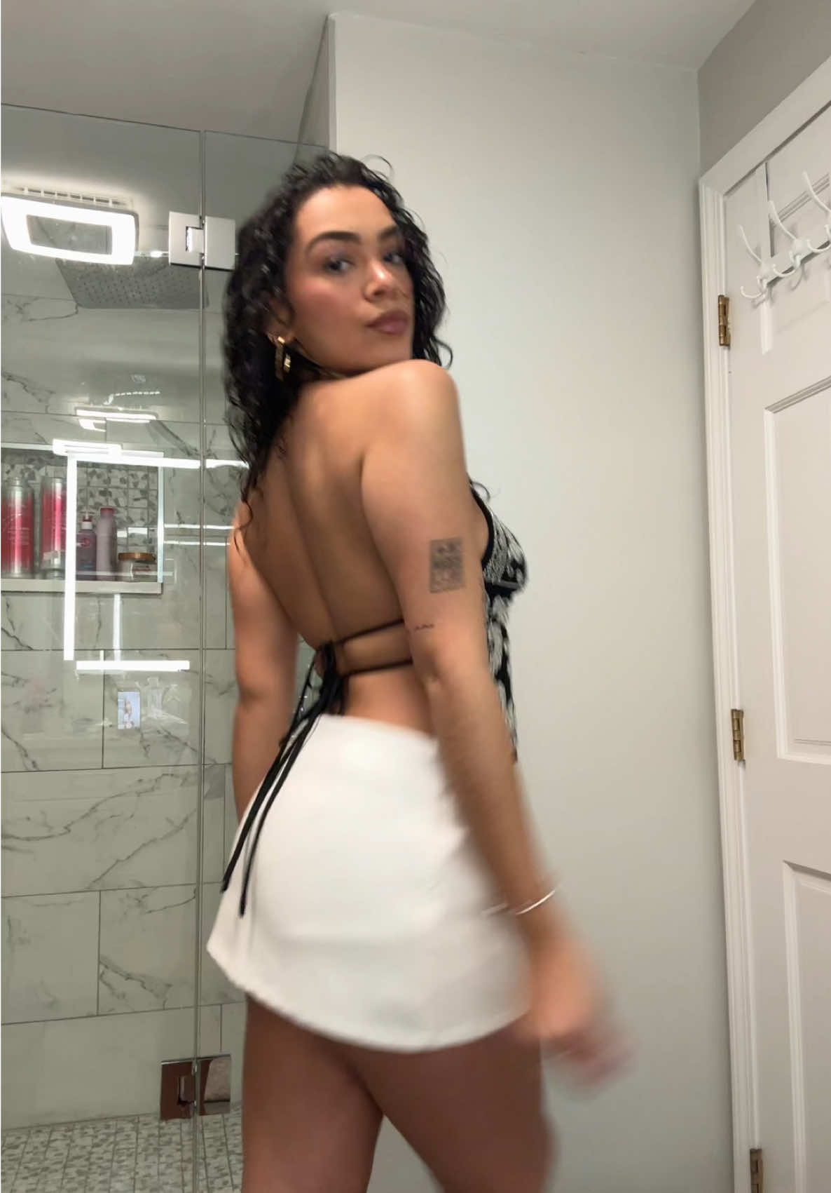 @Bruna Blogueirinha