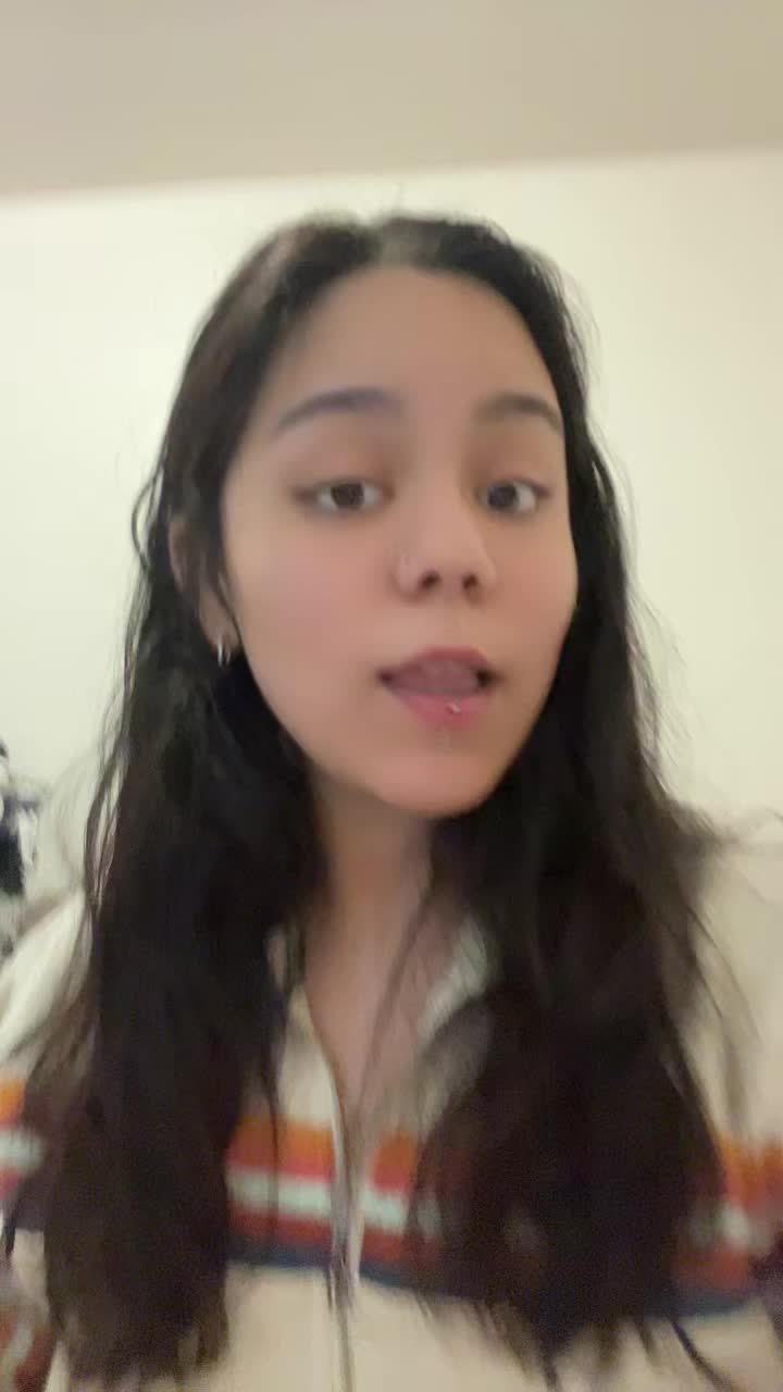 @Liza Garcia