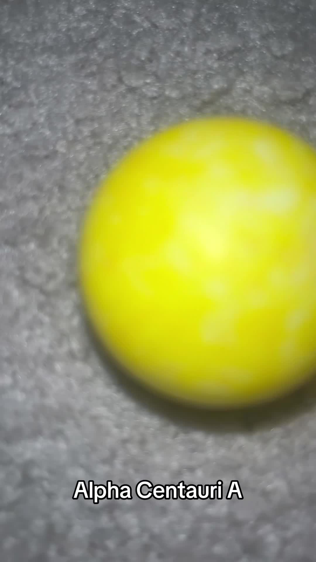 @ybgkingvampify2