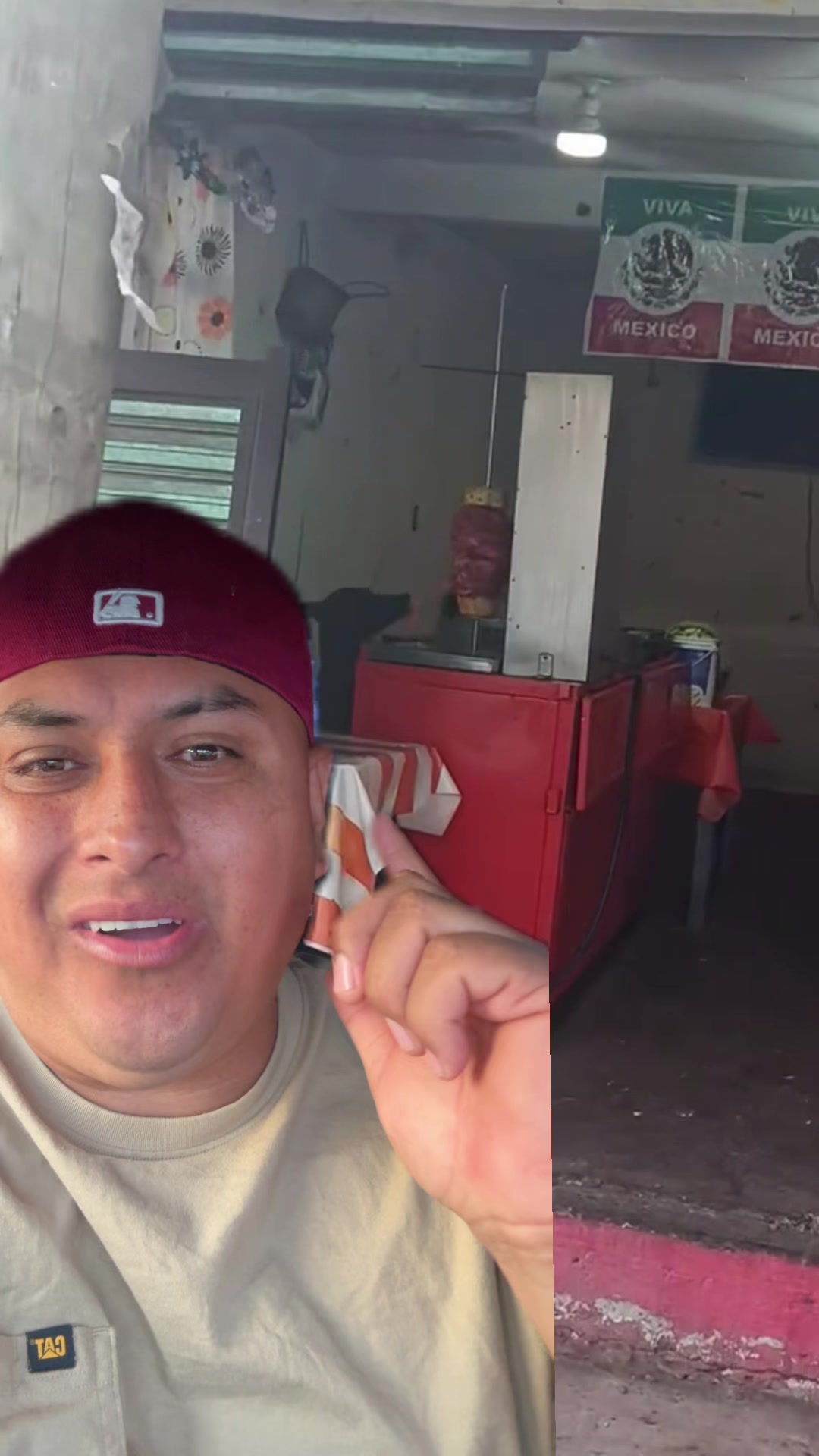@🌪️💰El CHEF MILLONARIO 💰🌪️