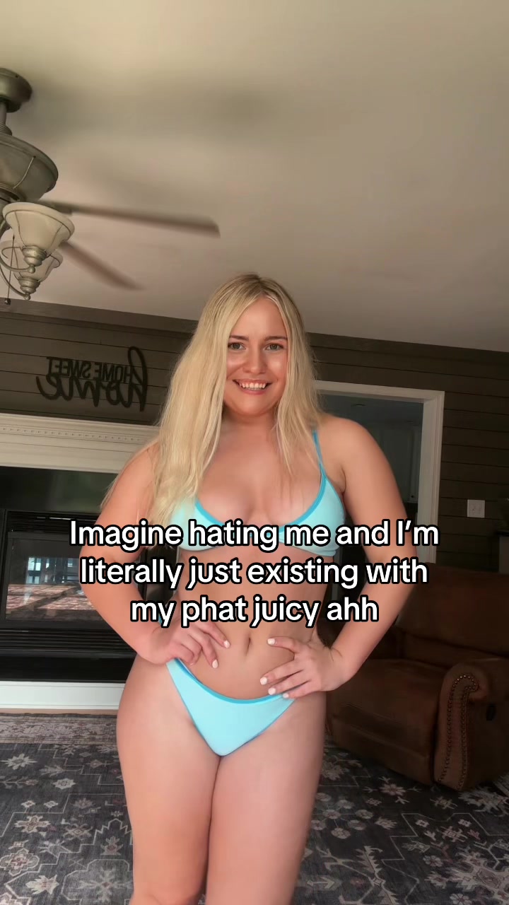 @Alyssa Paige:)