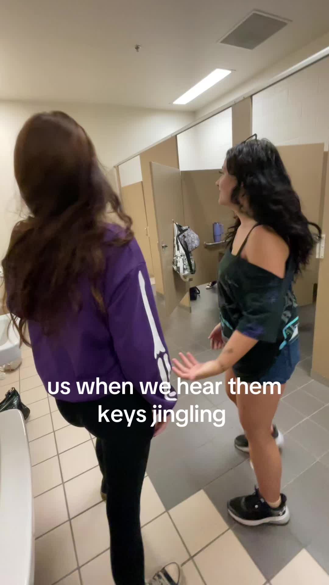 @💜