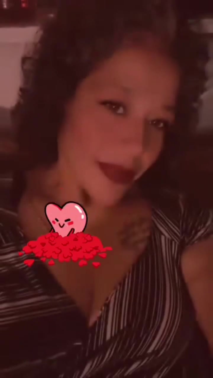 @Lulu Gomez