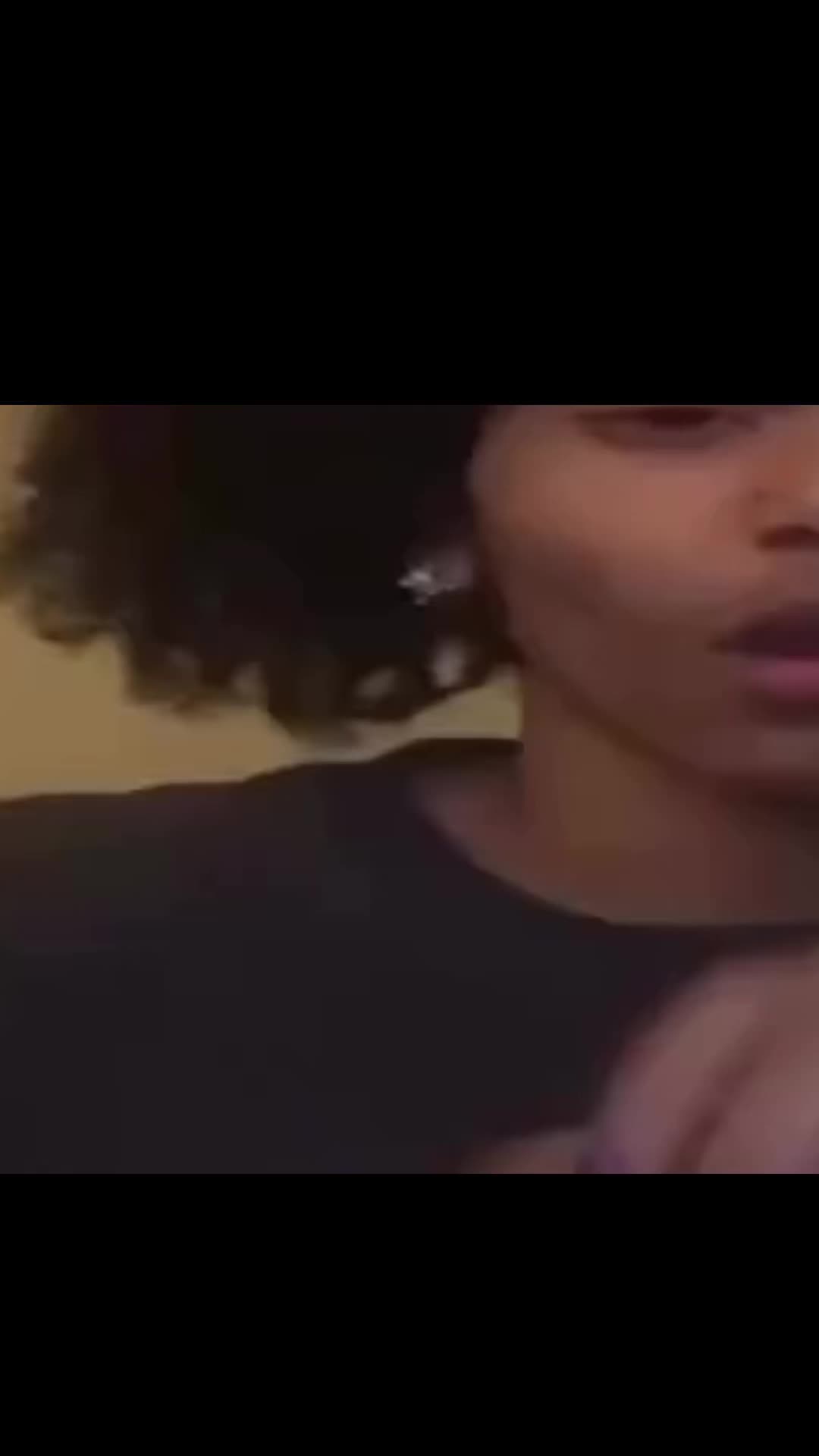 @ant.