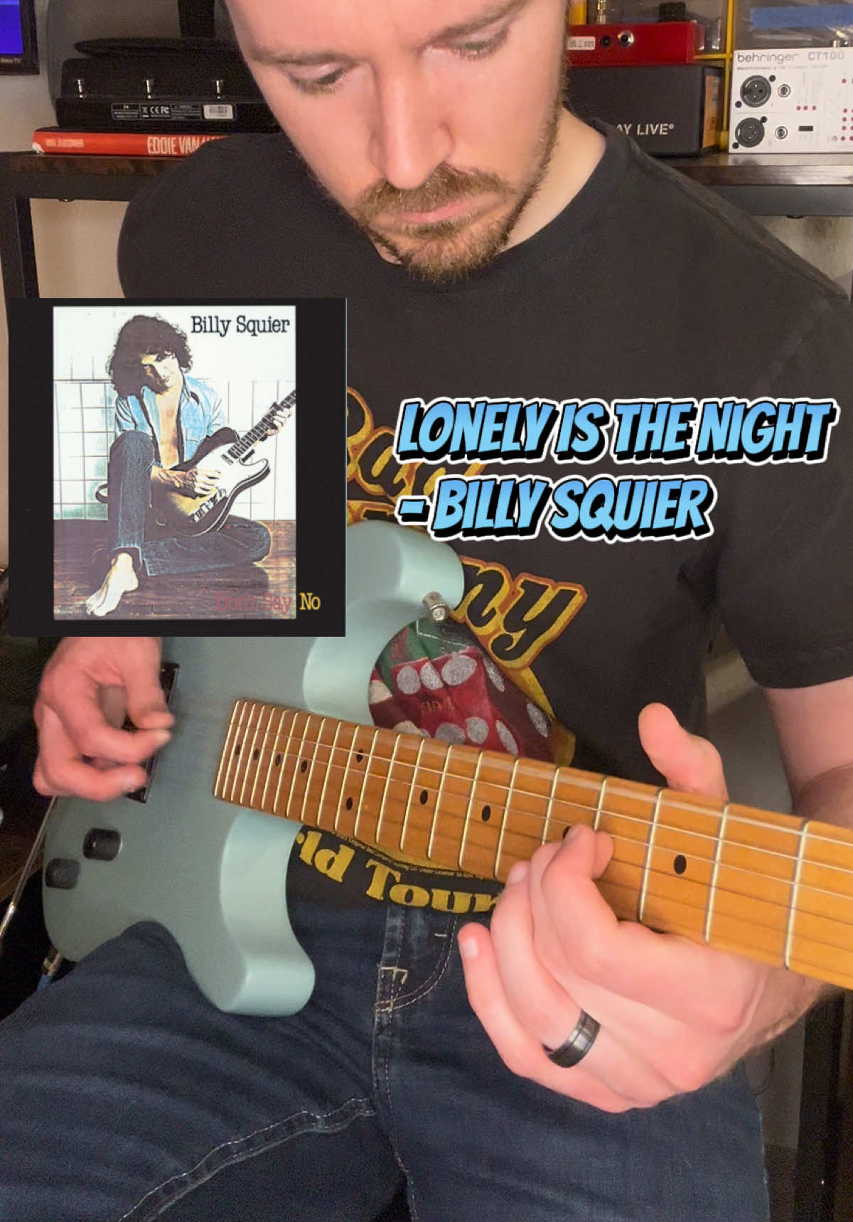 @MattLeeGuitarist