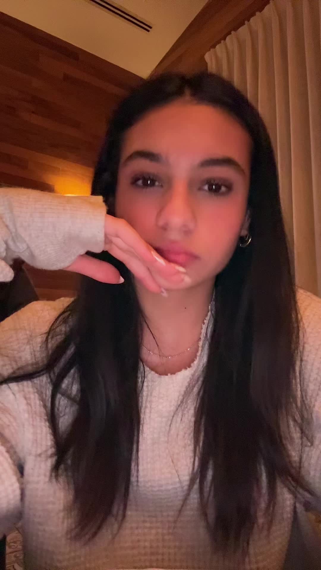 @📸📸