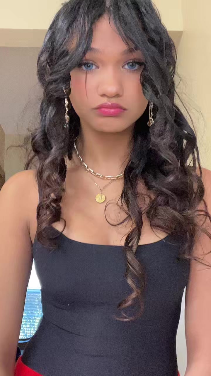 @bri 💋