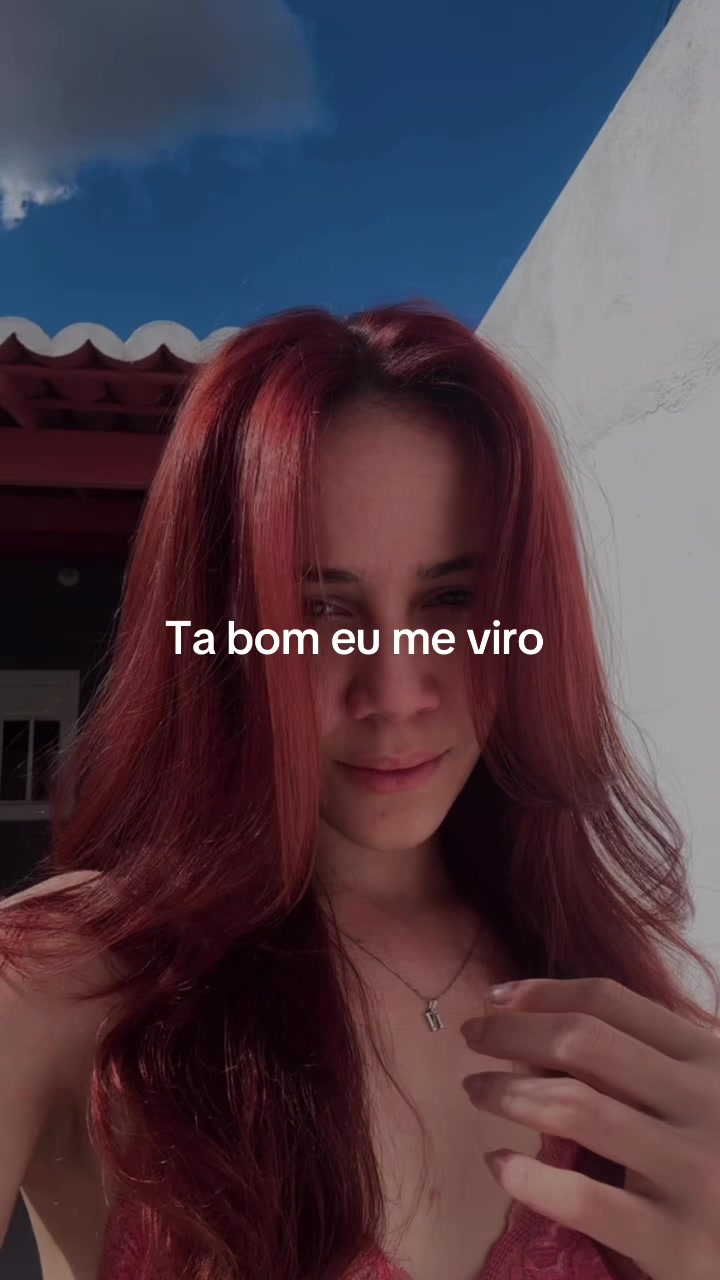 @naiarabrittt