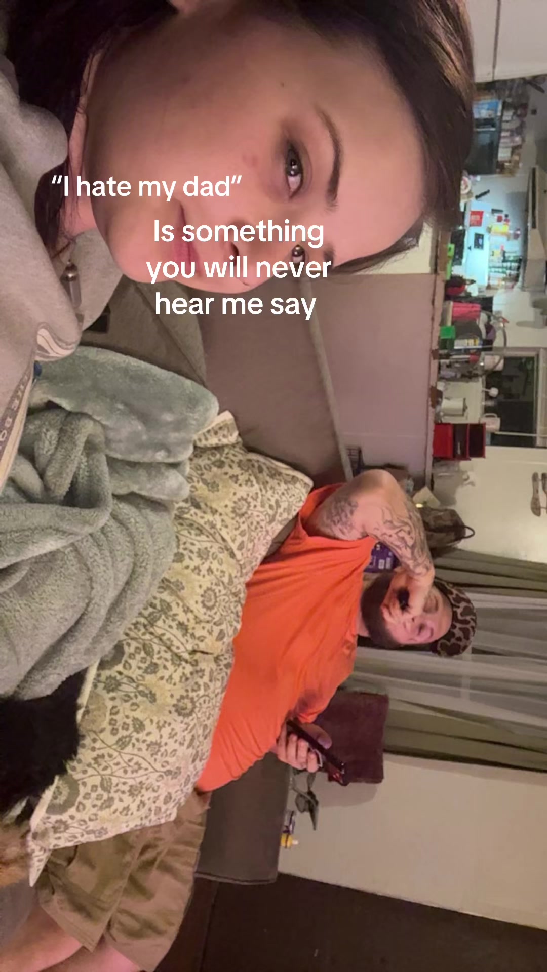 @Kayleigh 🩵