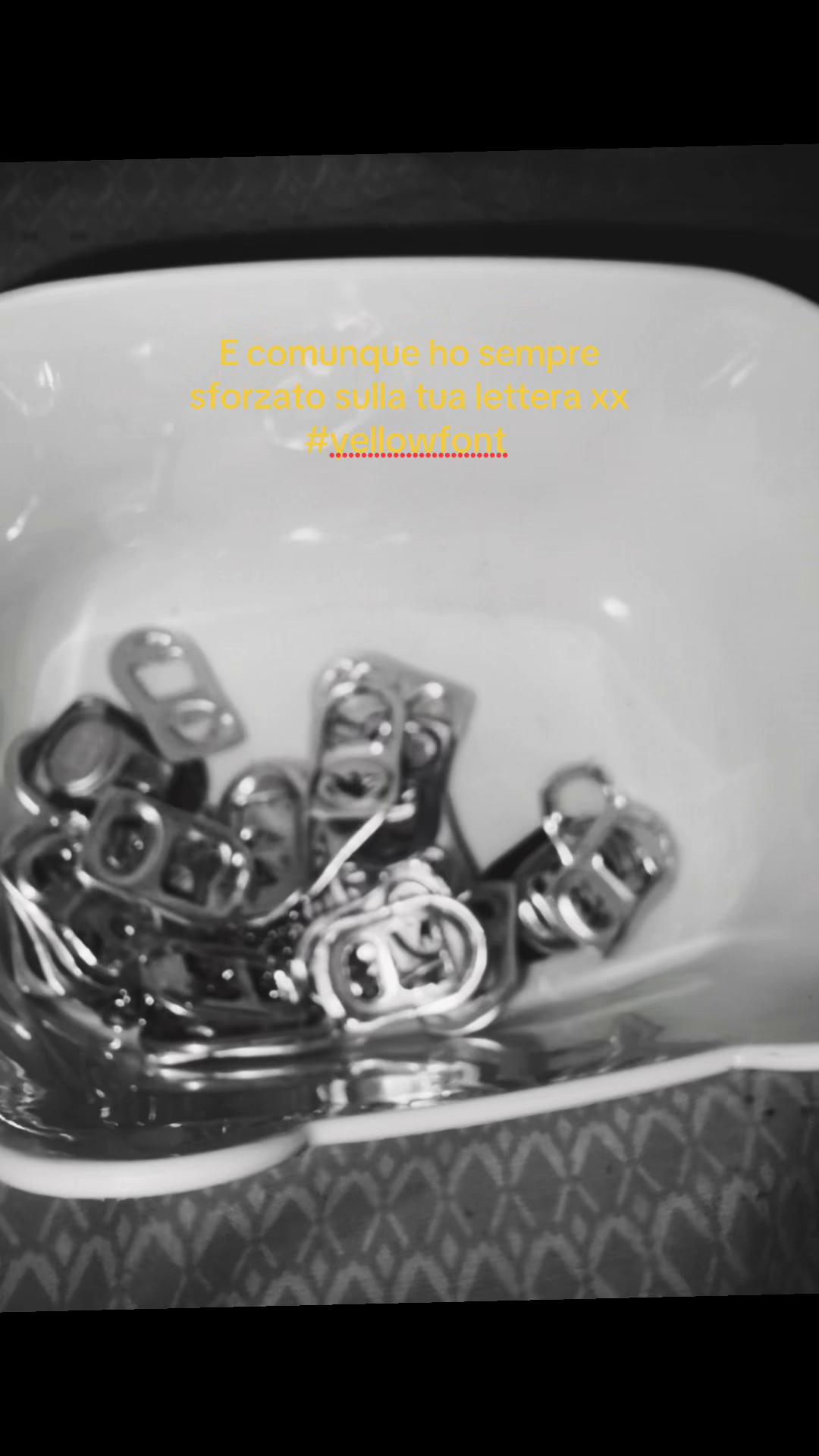 @𝓔𝓿𝓮𝓵𝔂𝓷💘💍