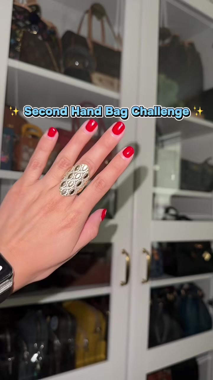 @Jesenia1291_