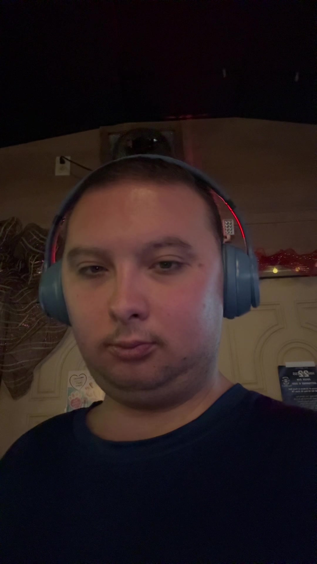 @calebdabest