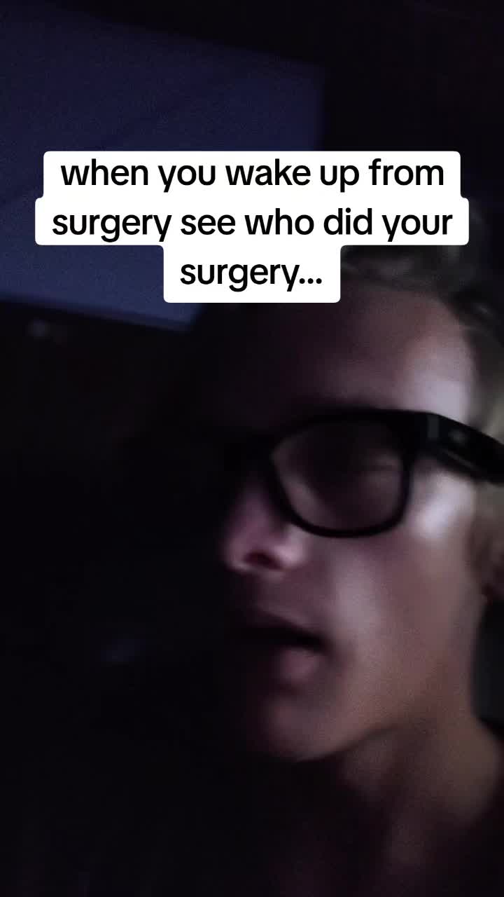 @Lil x_999