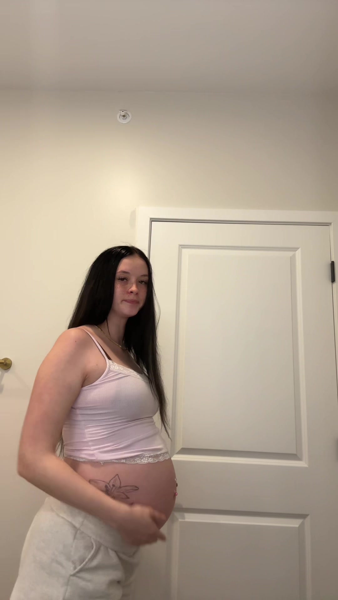 @elaina goemaat