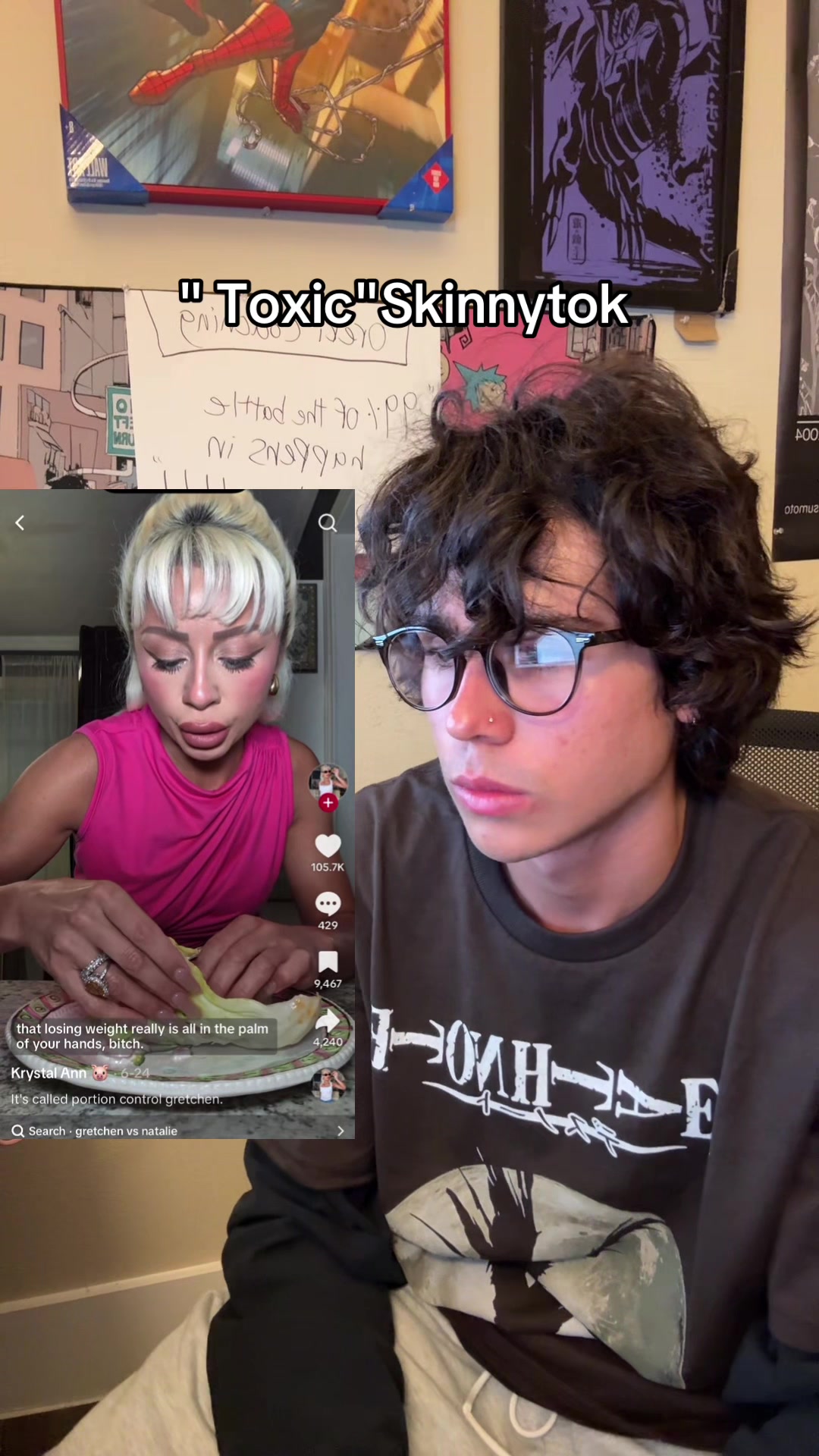 @Gabe