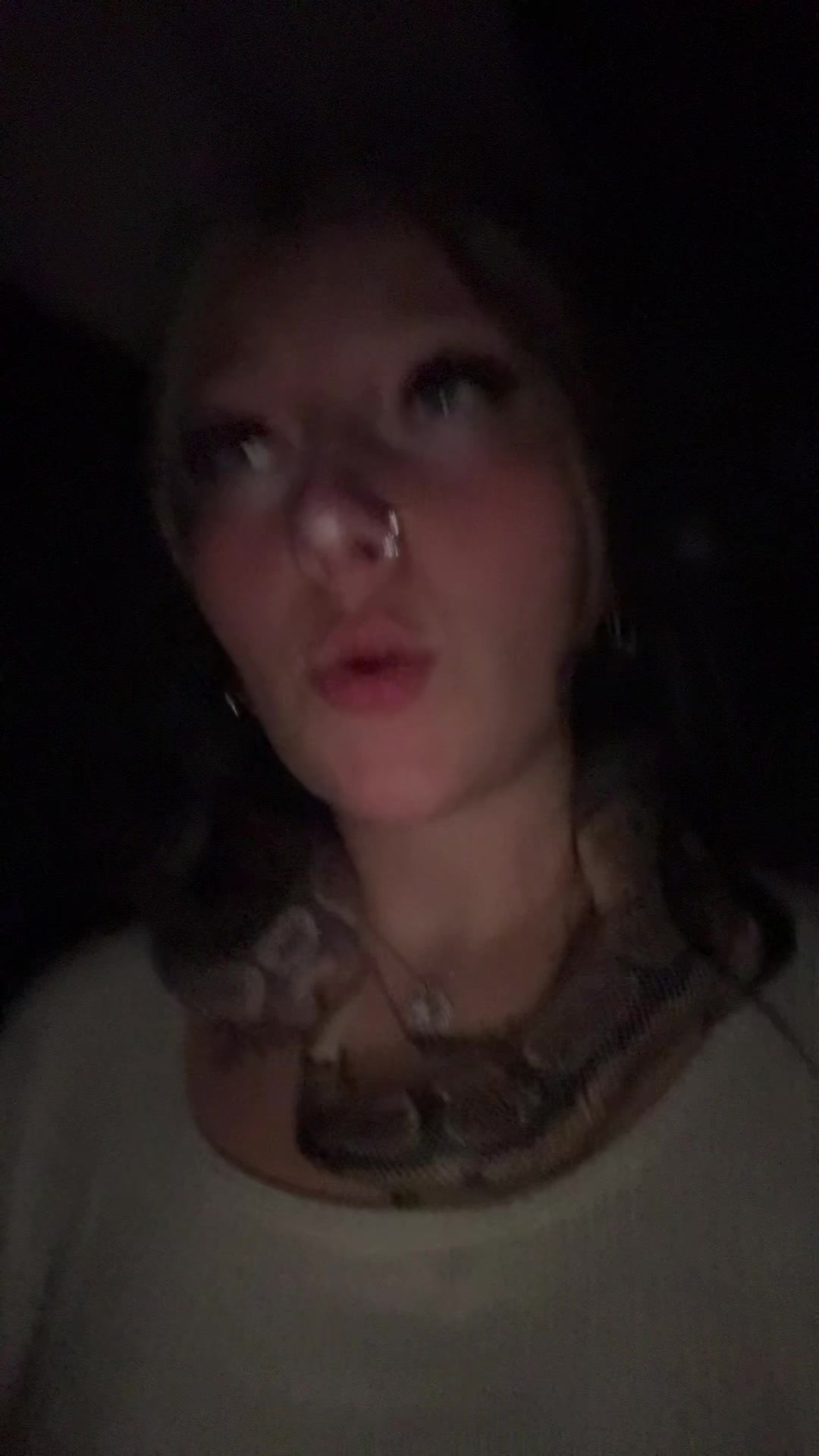 @🙃🙂