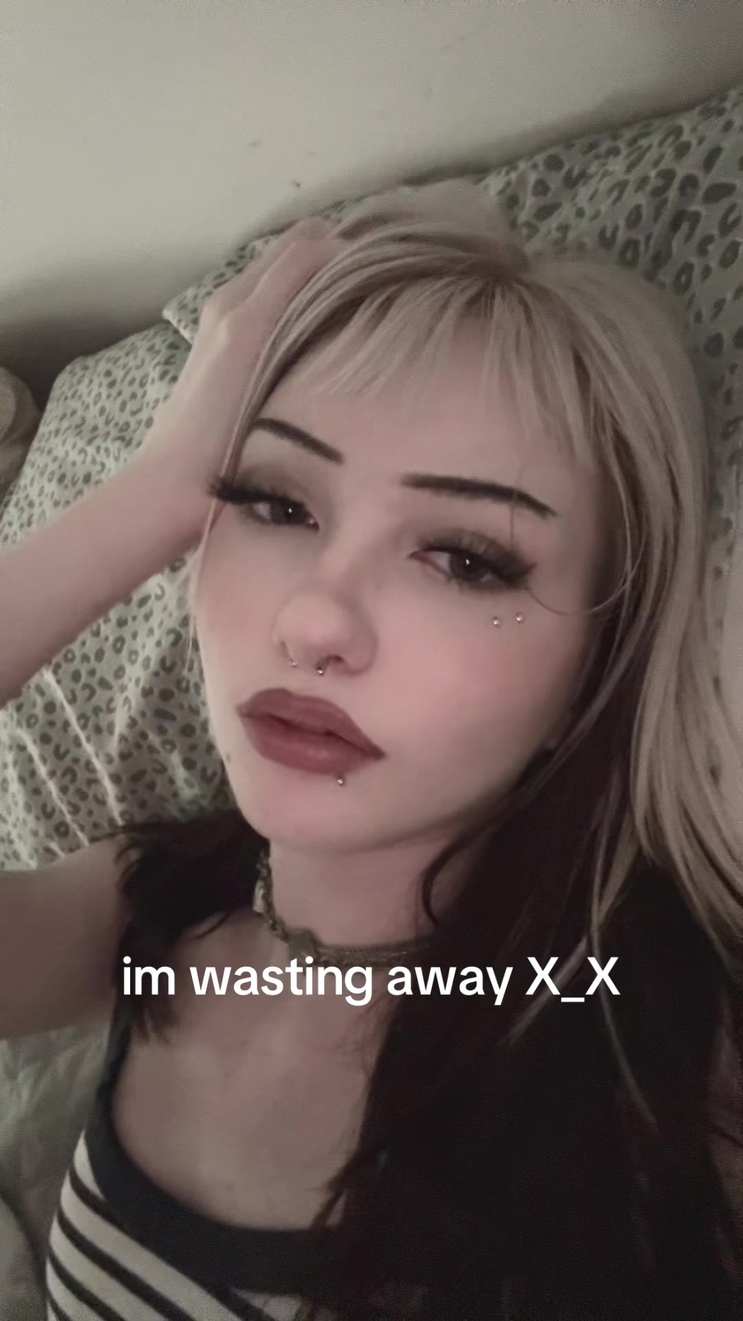 @haley