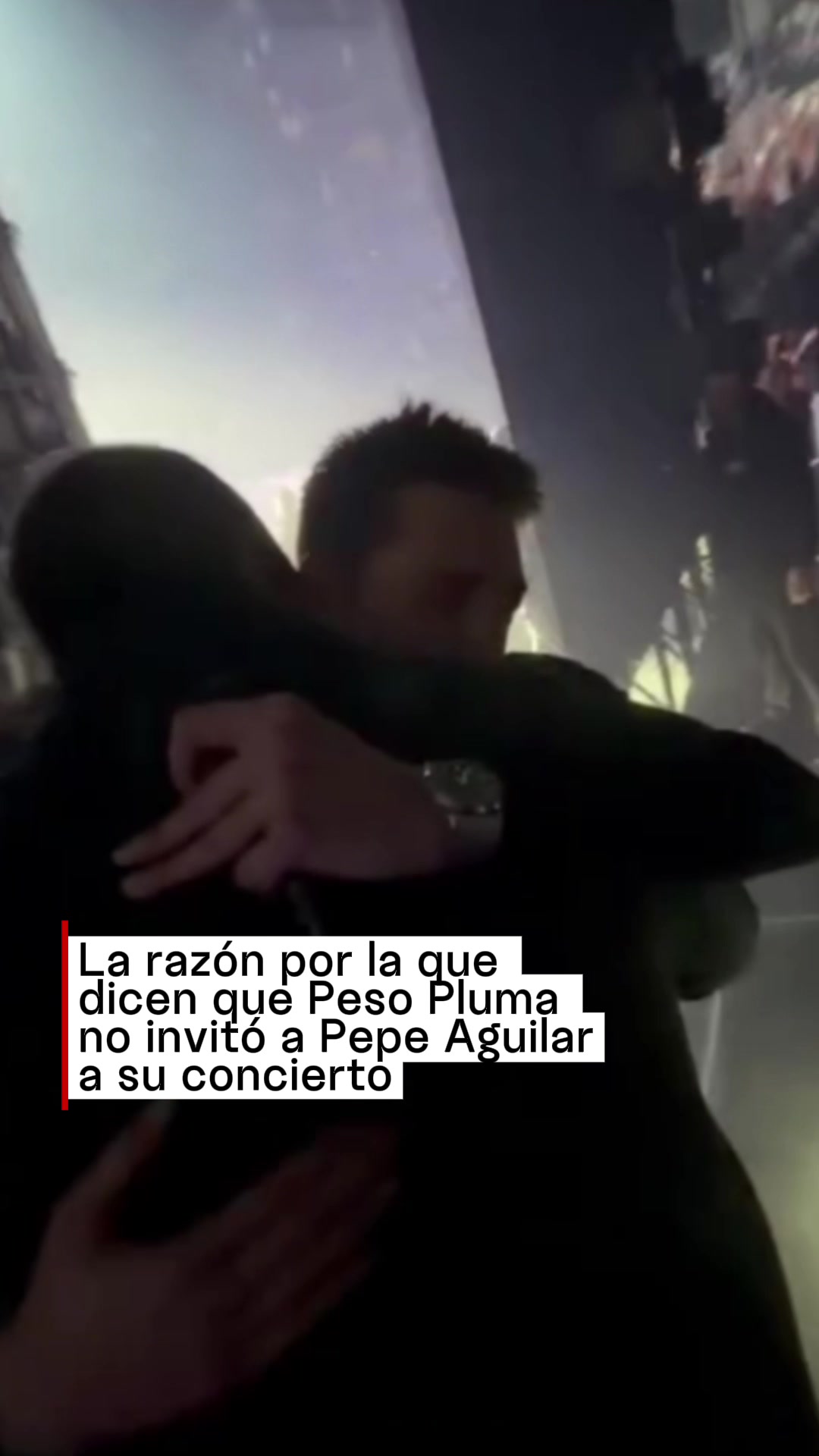 @cincoenvivo