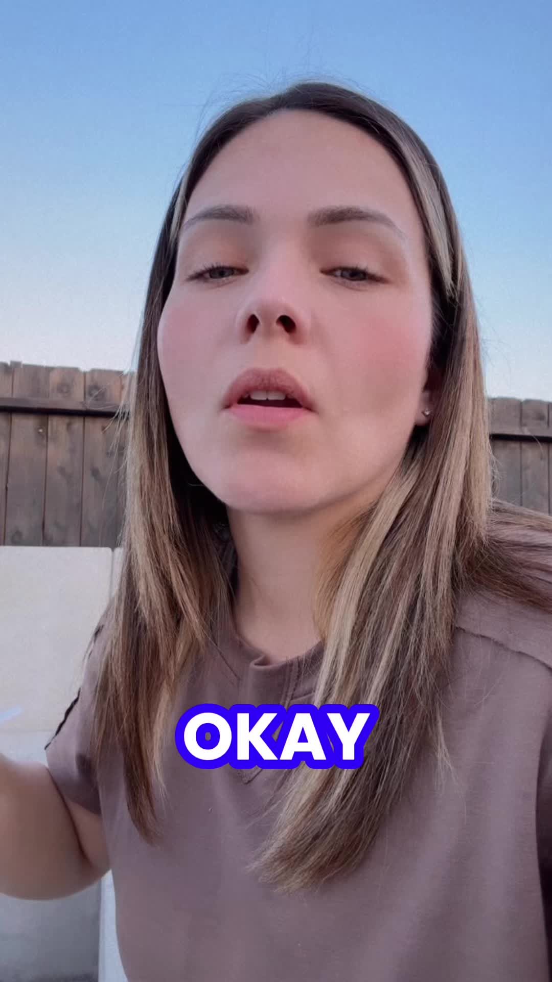 @Doña Reclamos