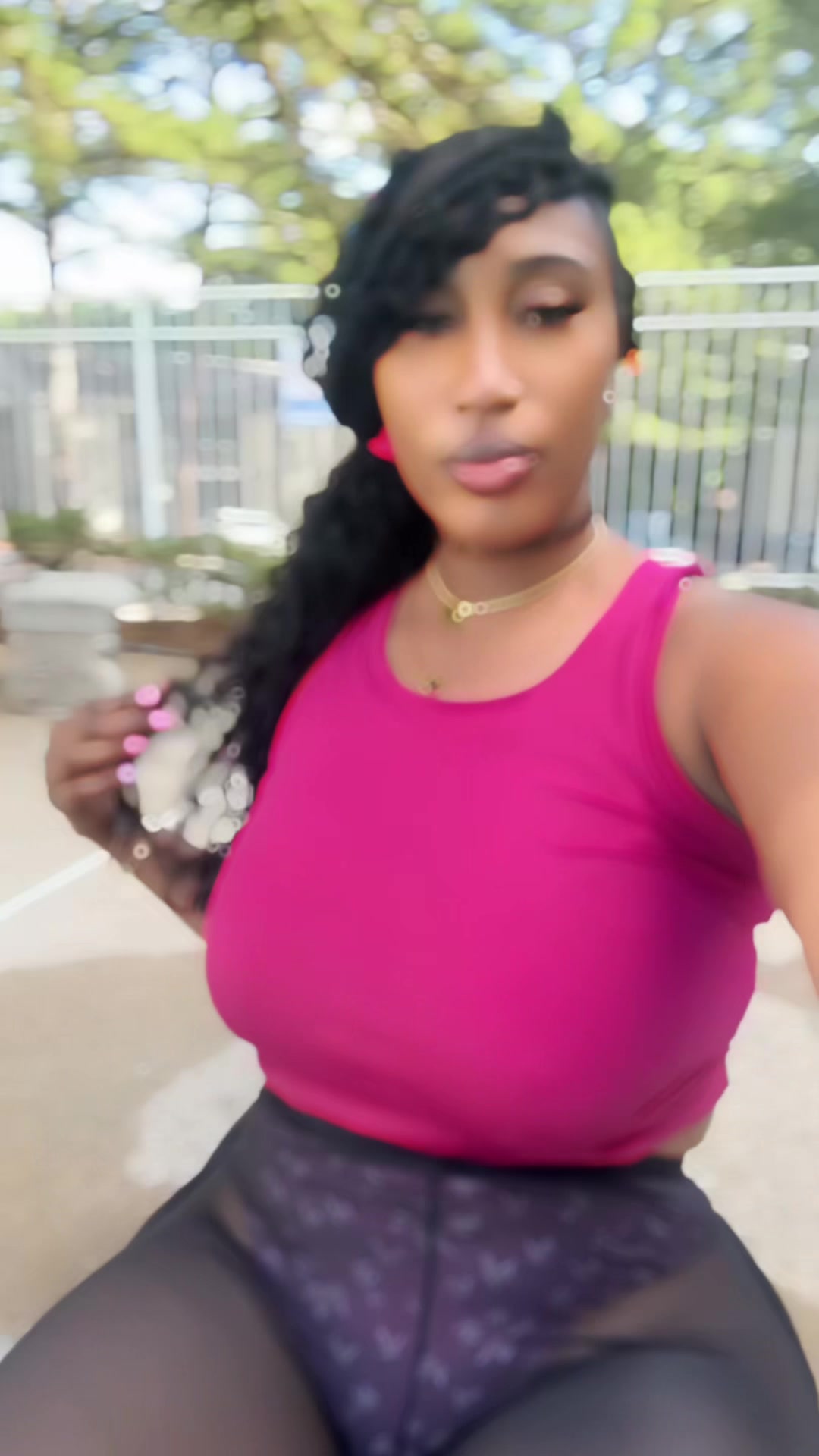 @Casebellaa