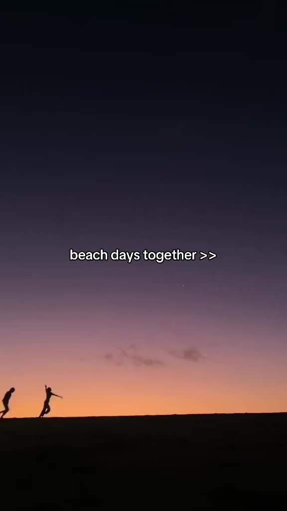 @speakingof_love