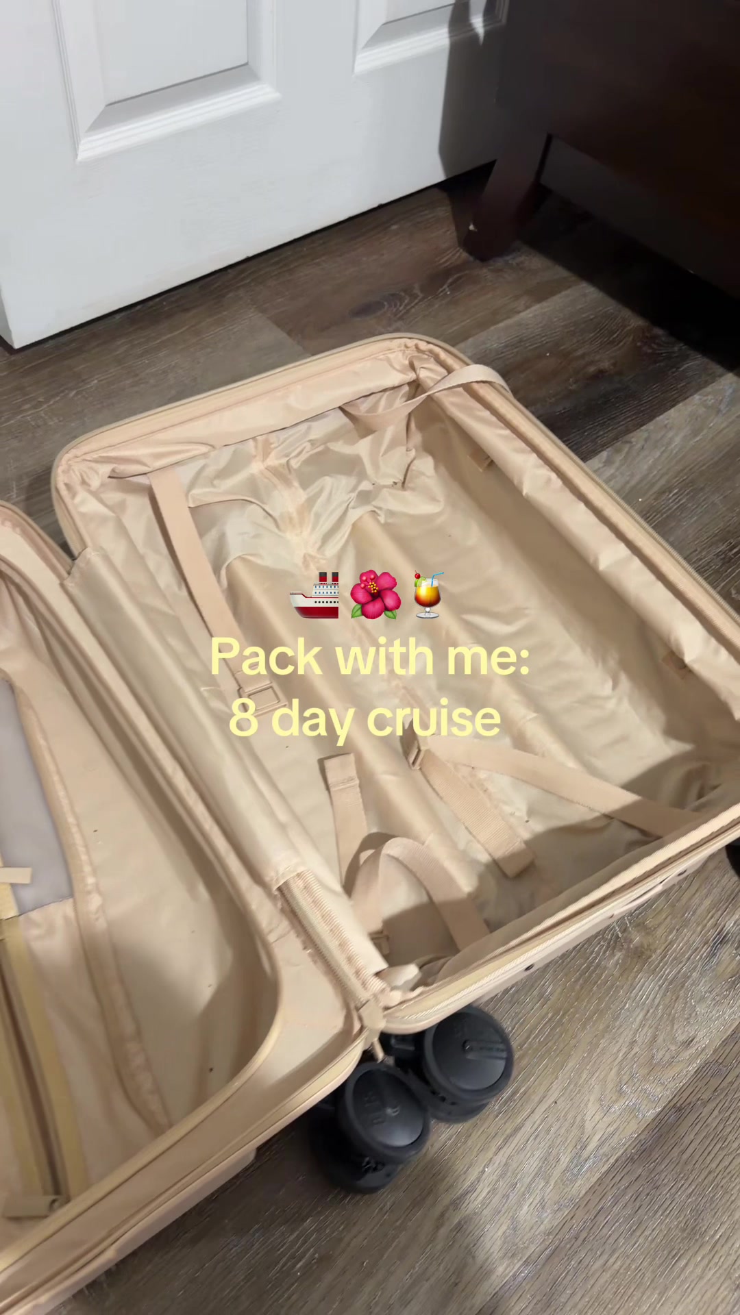 @rylee