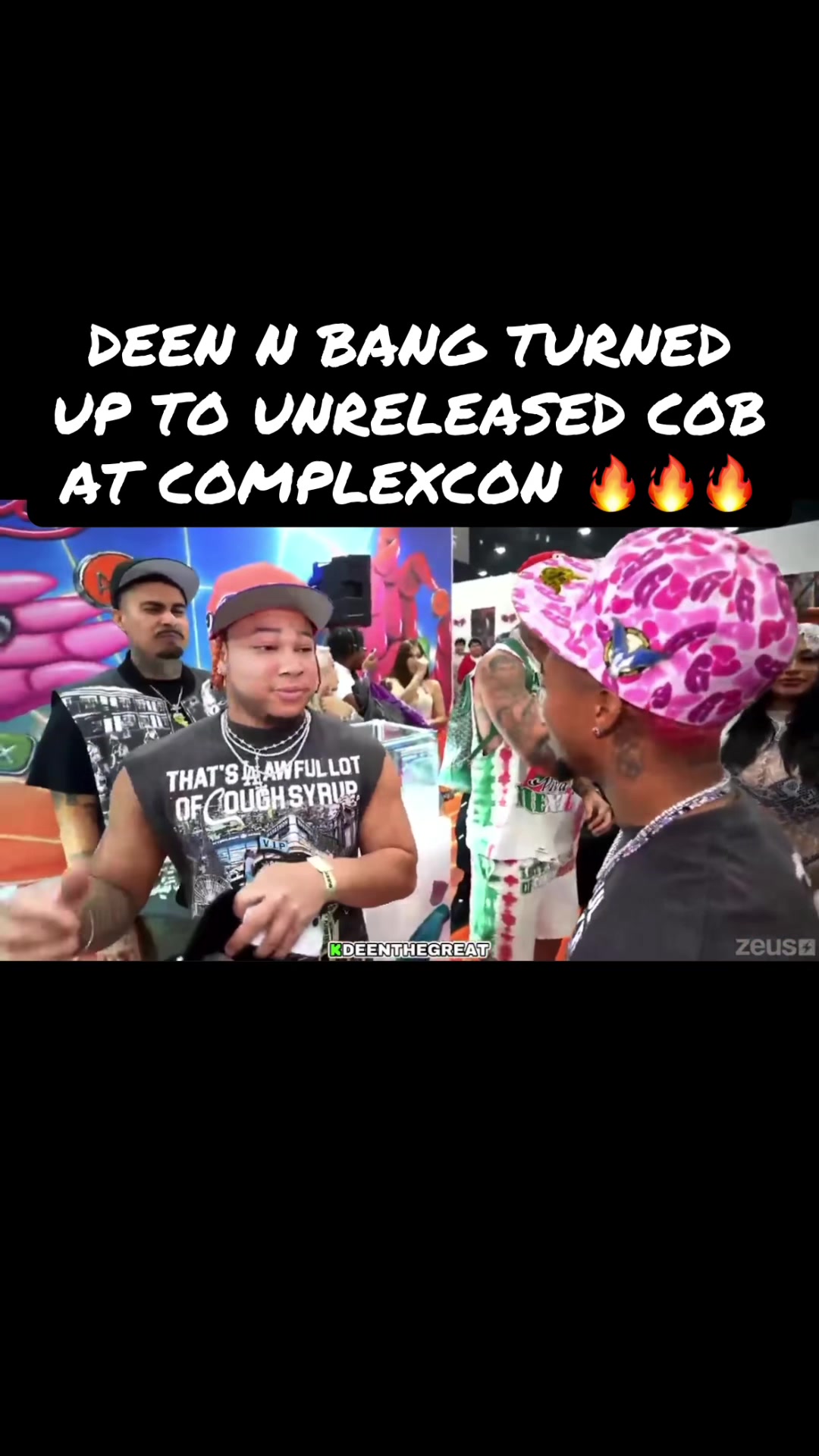 @Koolie33