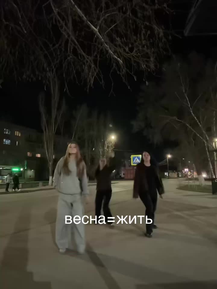 @полинка матодора