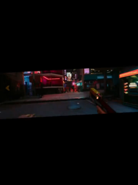 @RevolverClips