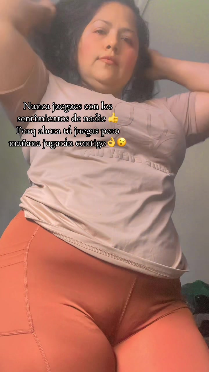 @Salvadoreña503🇸🇻🇺🇸