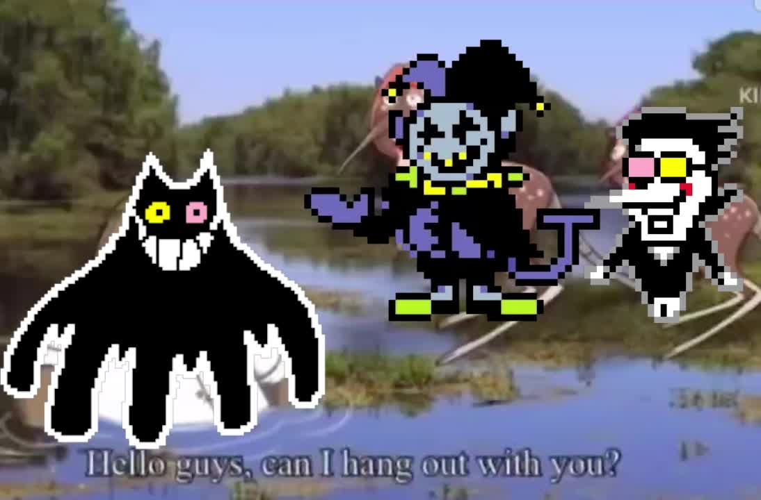 @ChickenPlague