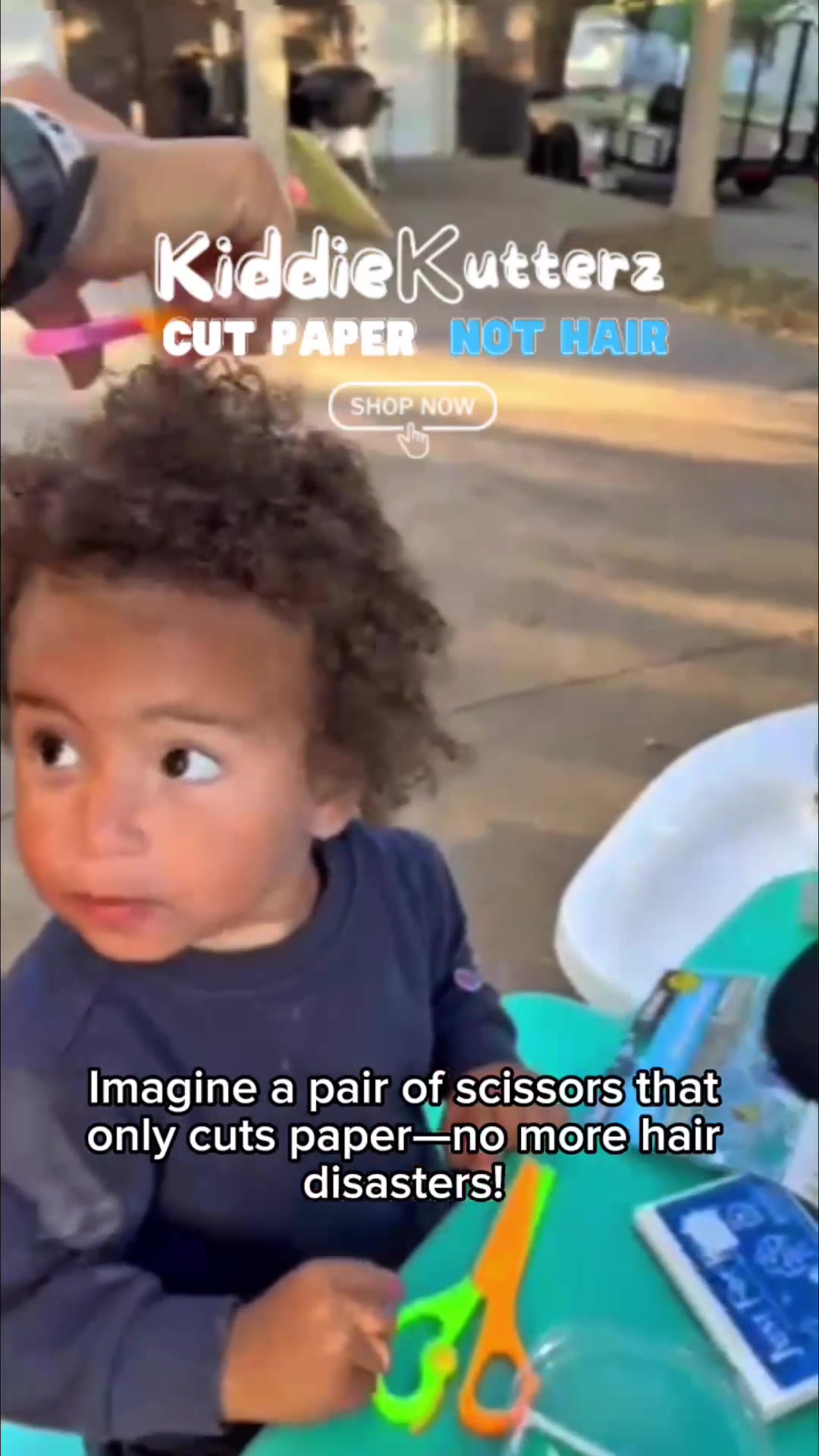 @ShopKiddieKutterz