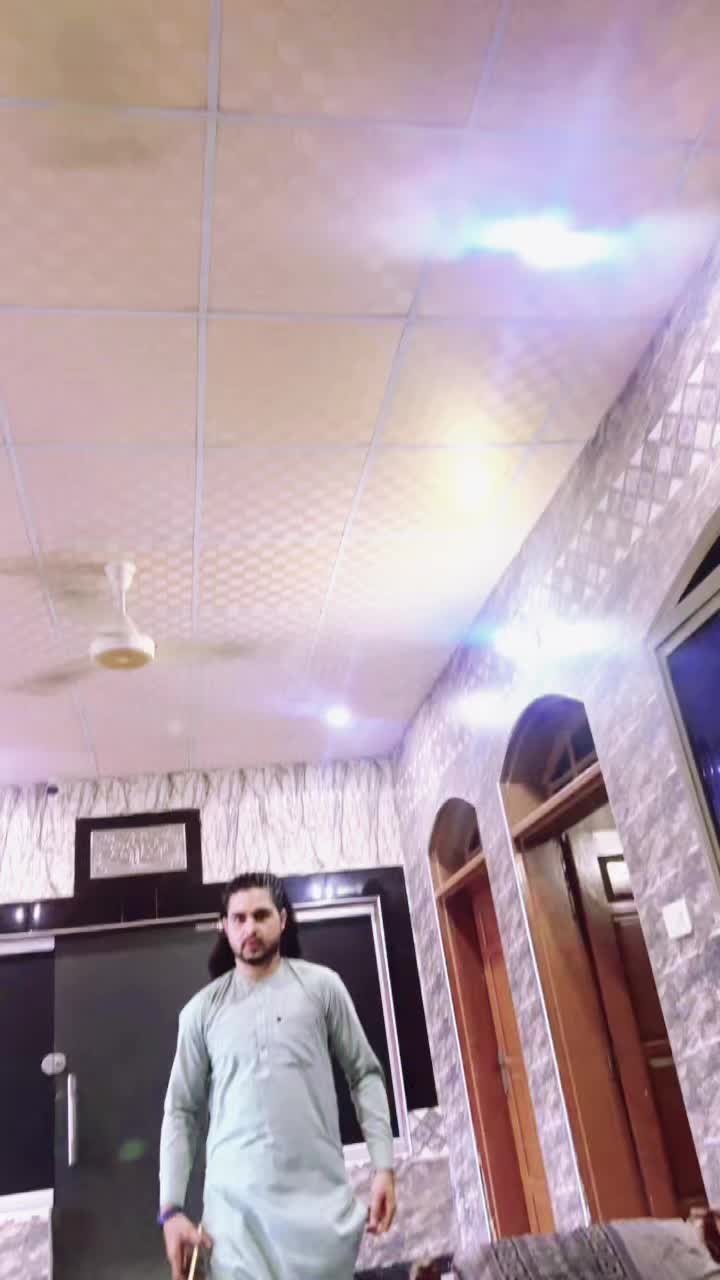 @afridi88778
