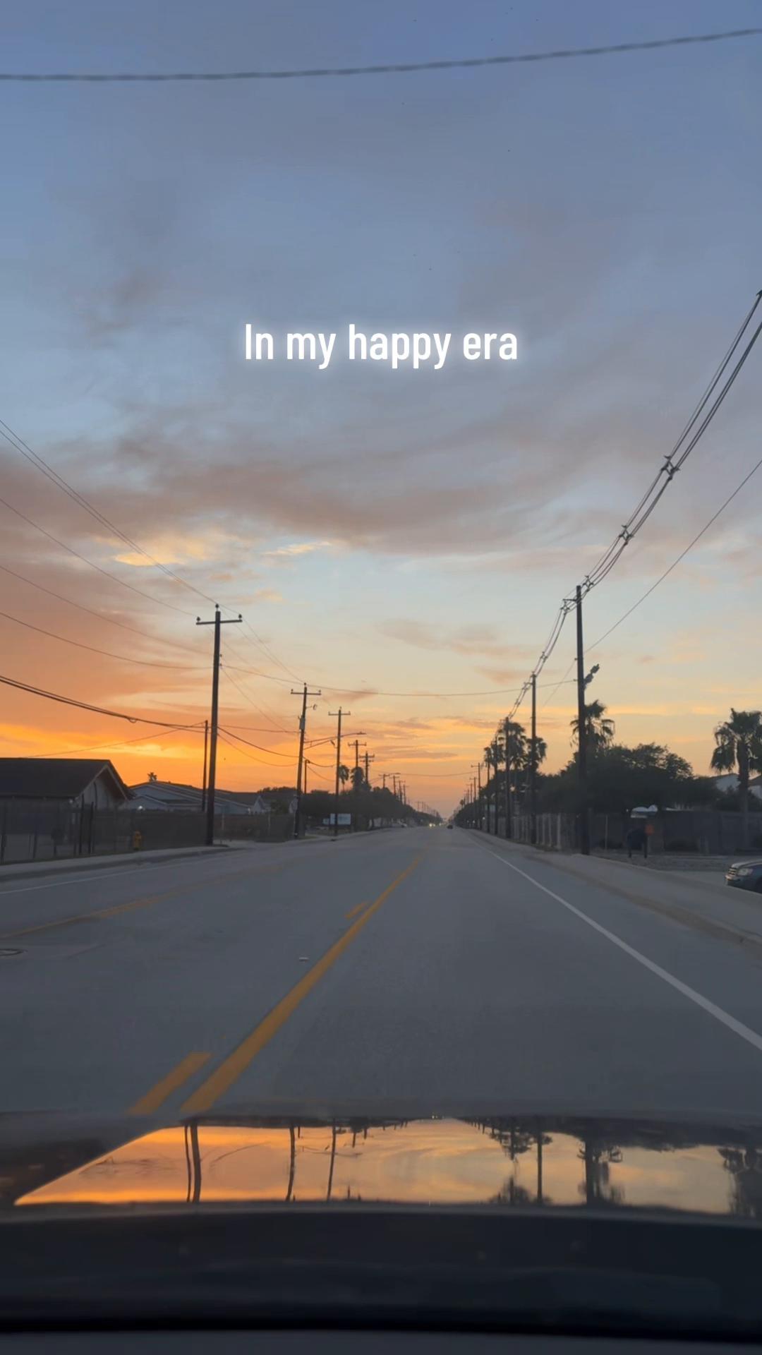 @spiritual enthusiast