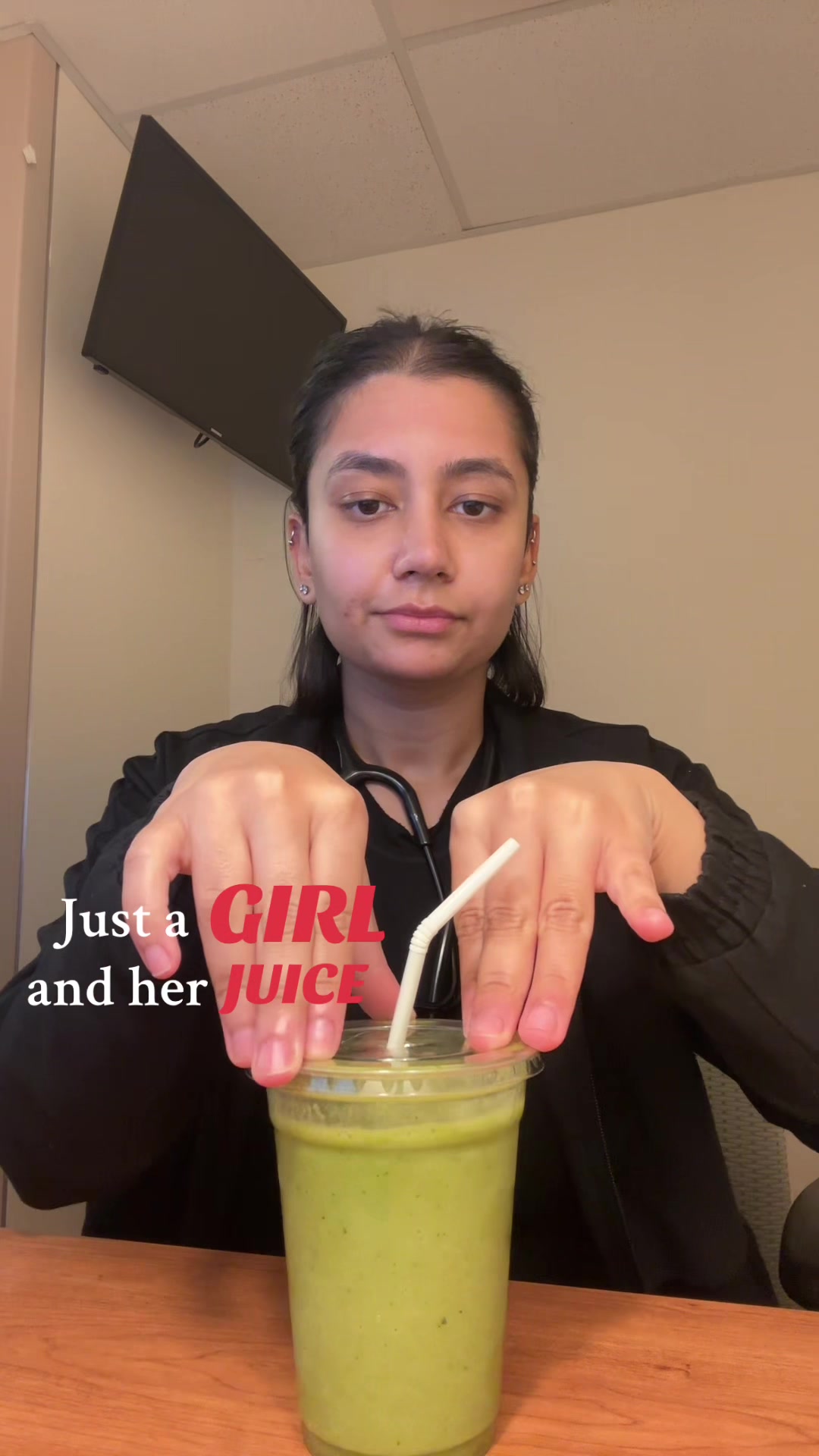 @shreya