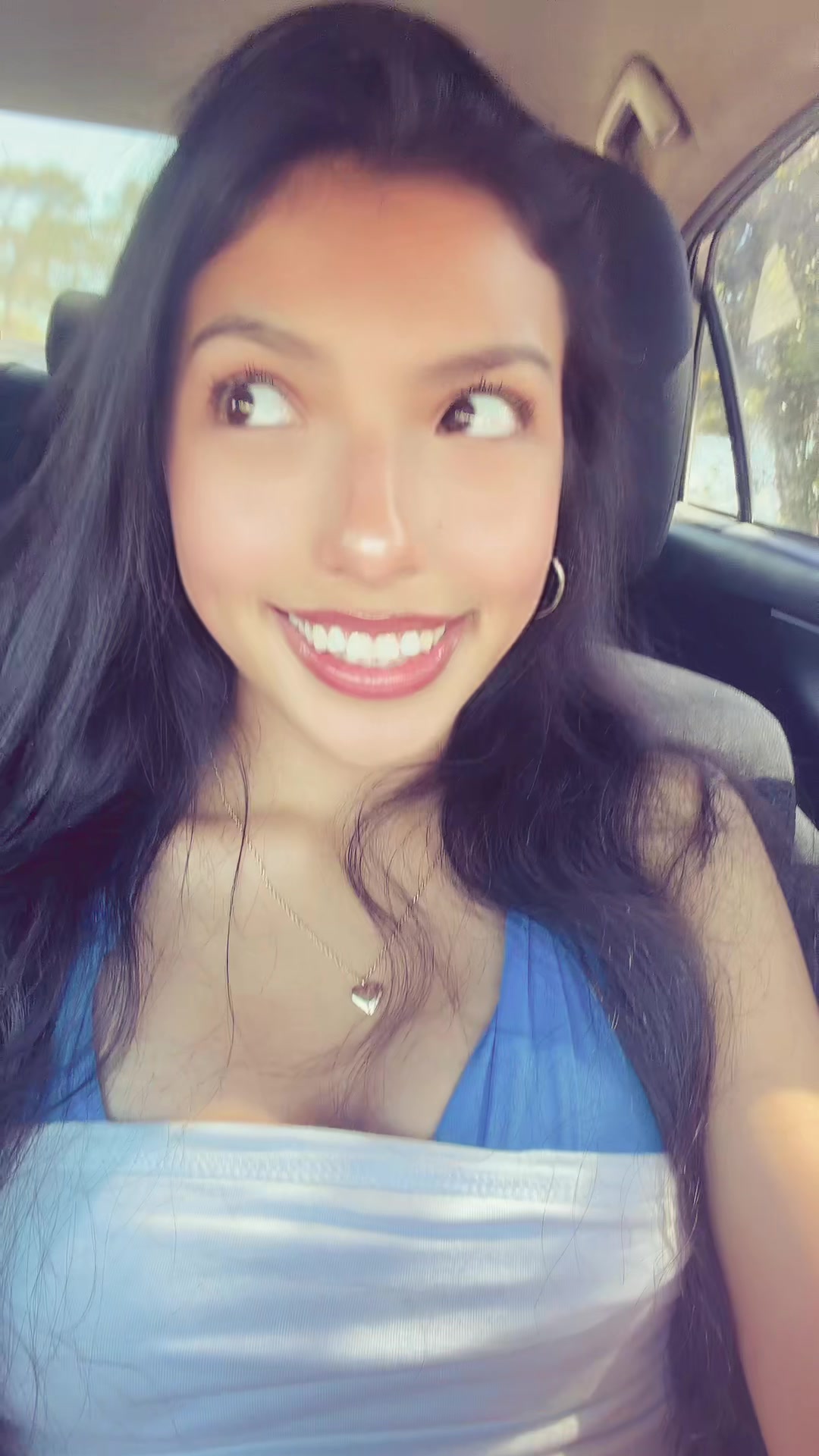 @jazlynn