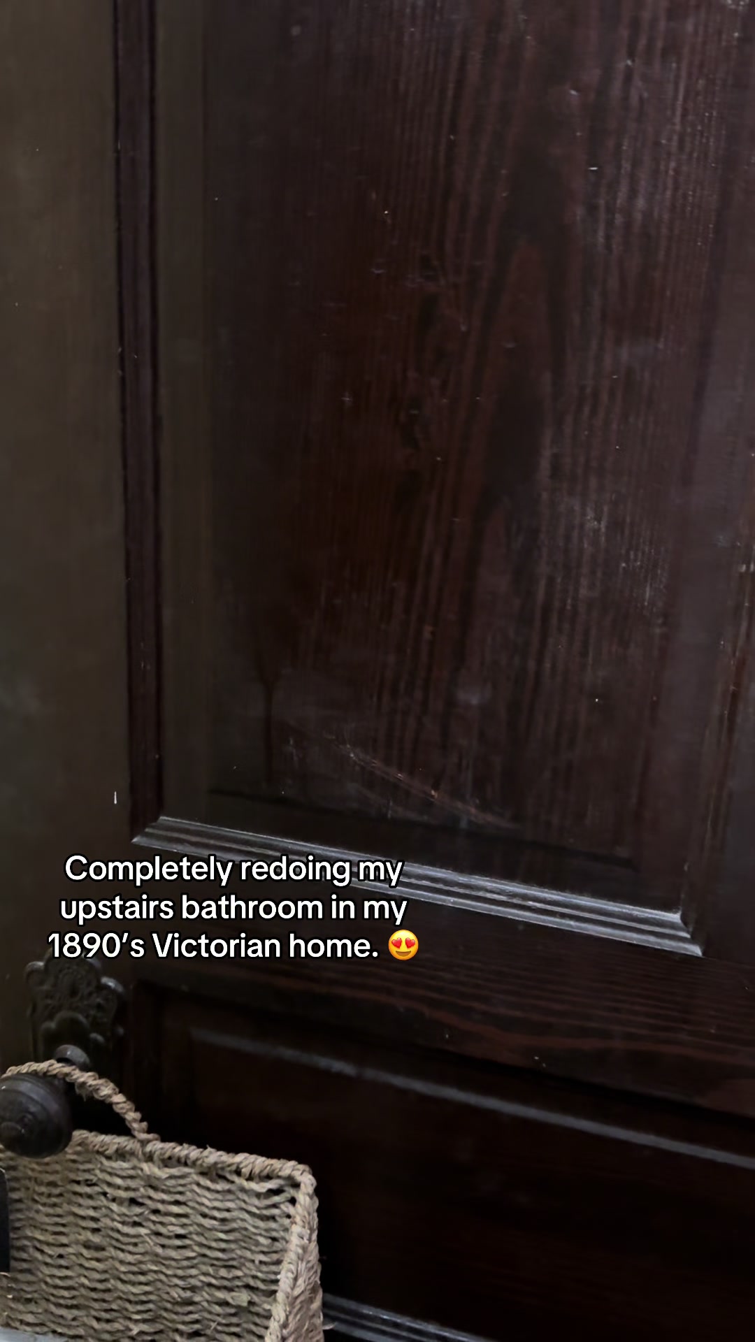 @Erica Gutierrez