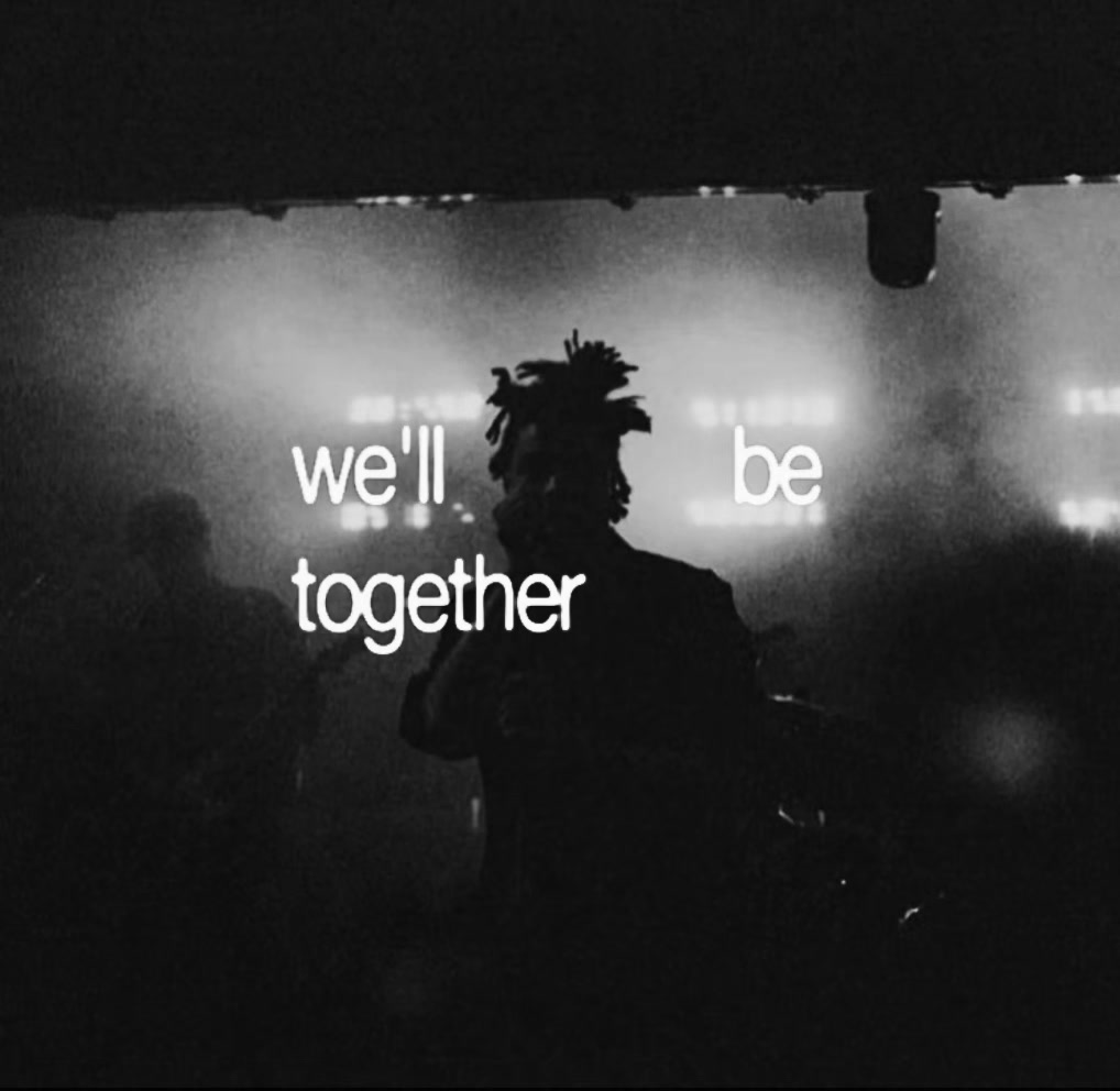 @メ𝟶