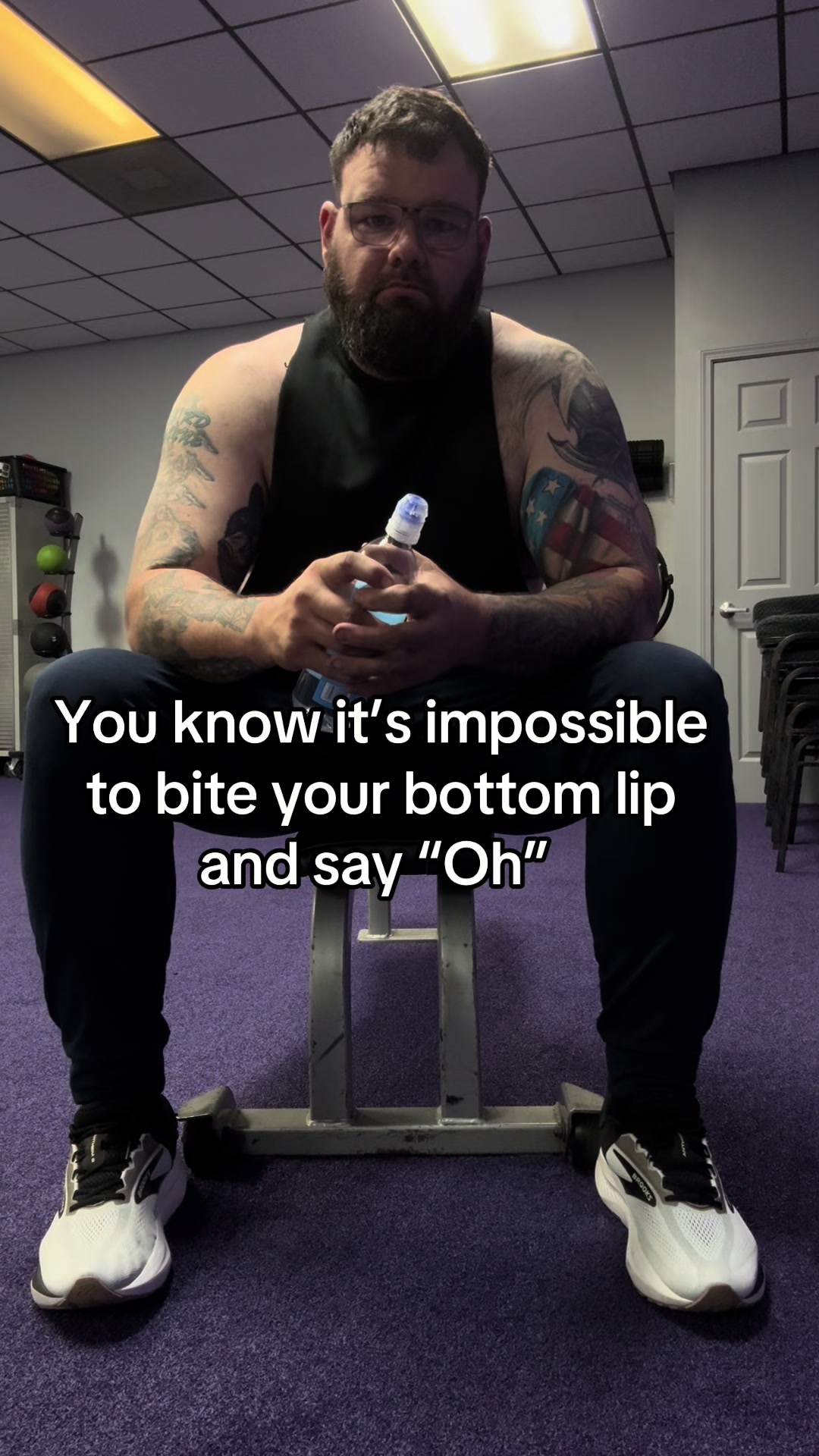 @keiththiclee