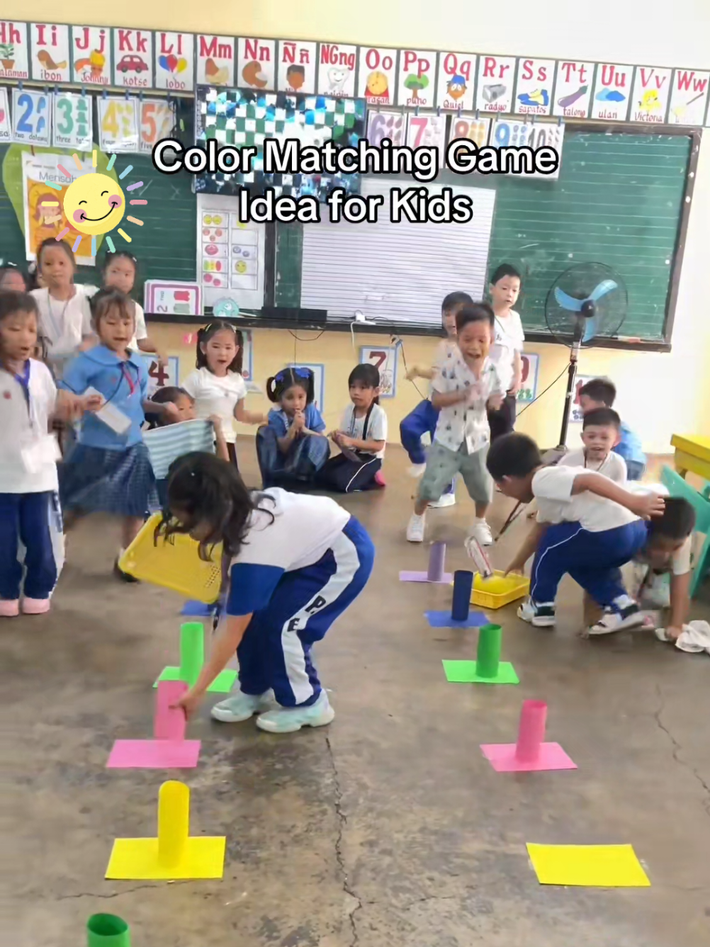 @ChildCareEd