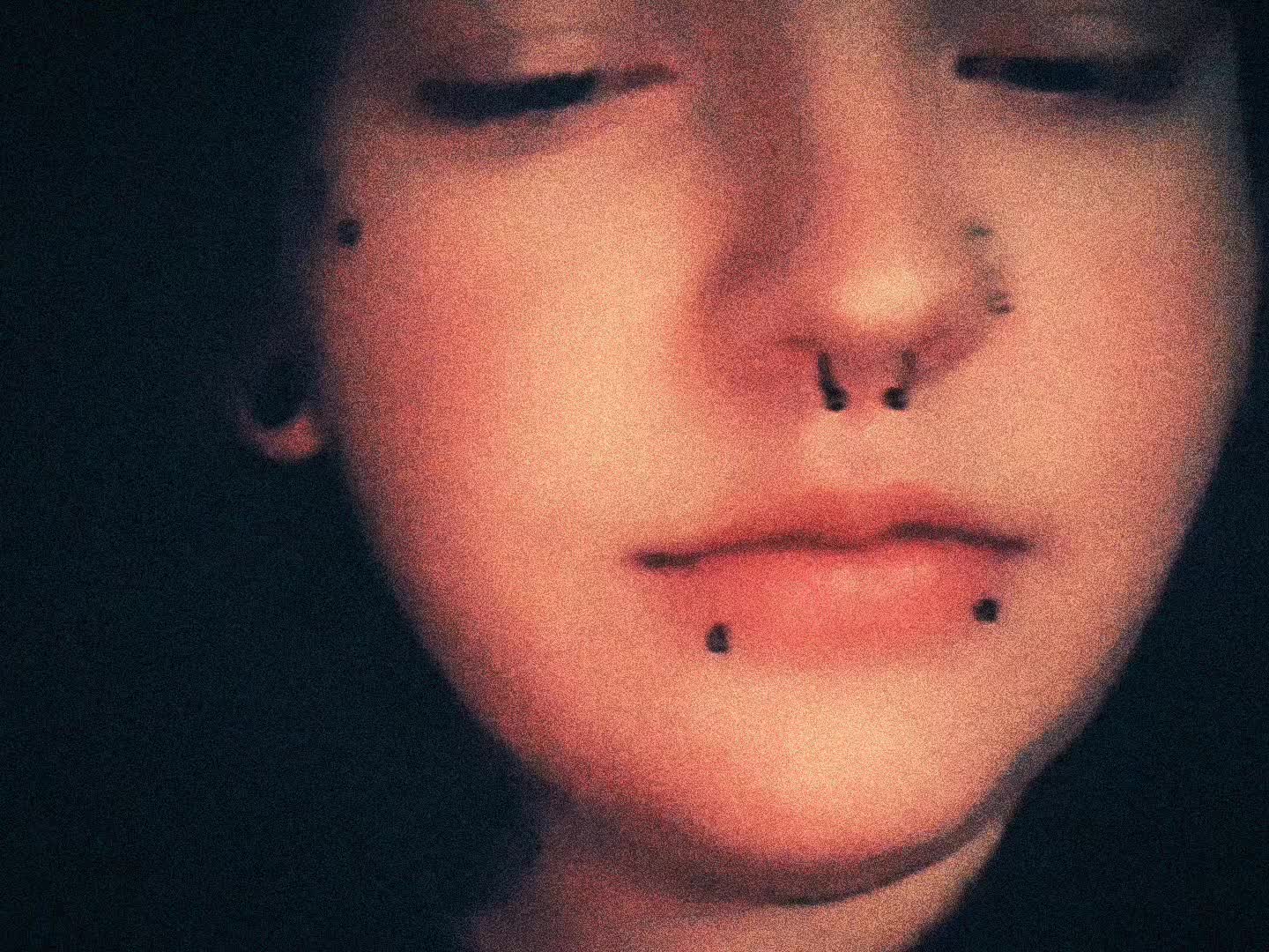@queenvibes