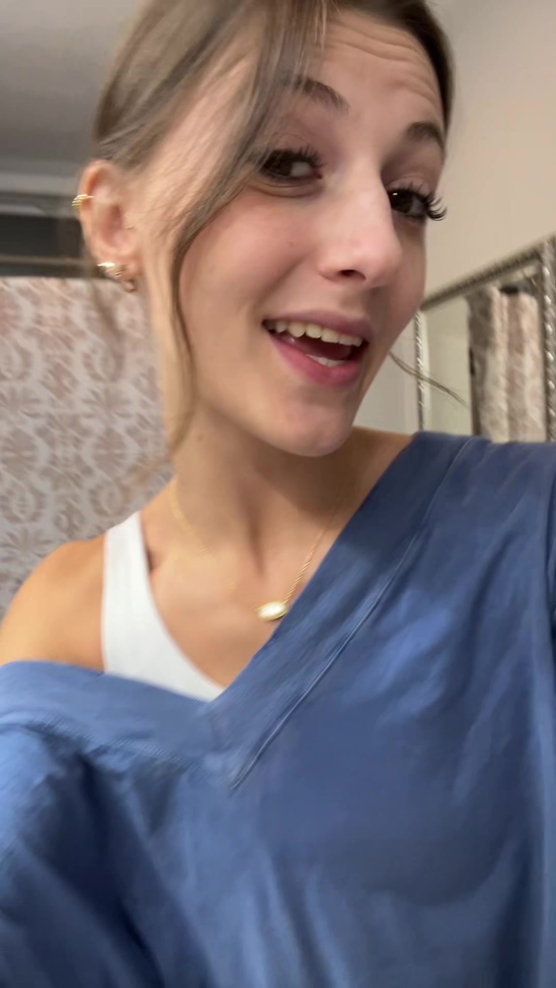 @Francesca Christine