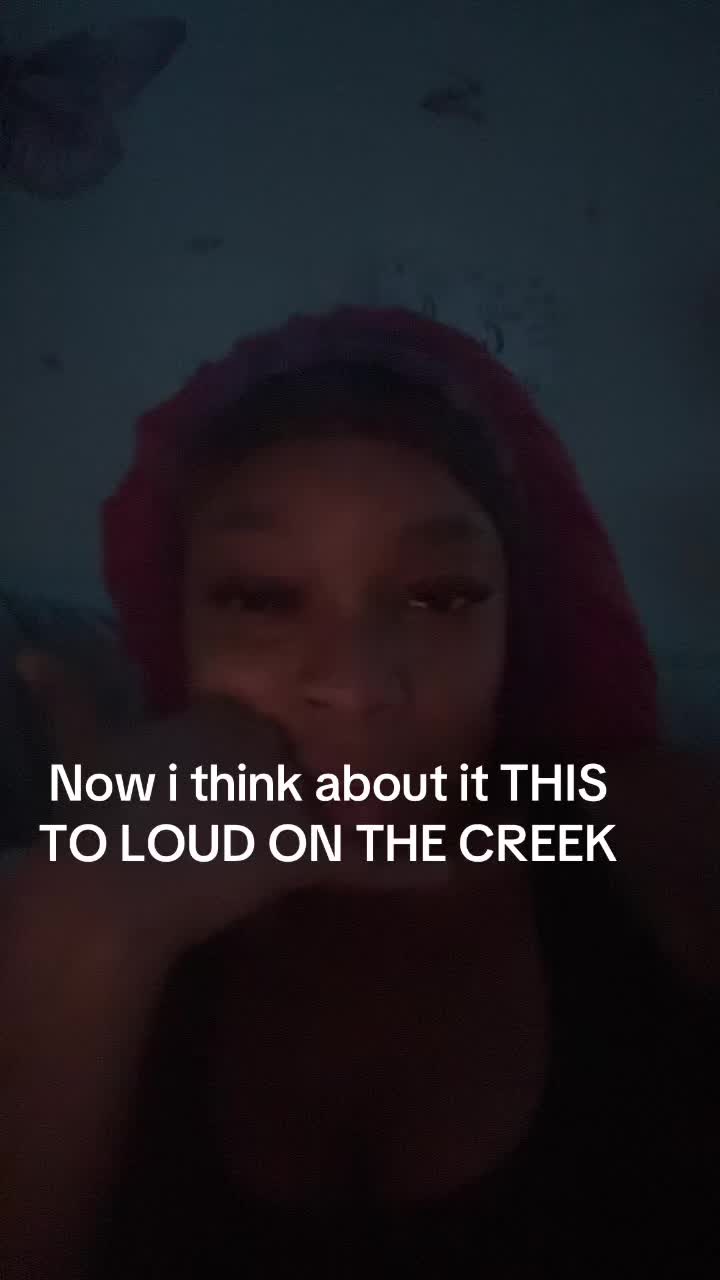 @prettylilunknownaries
