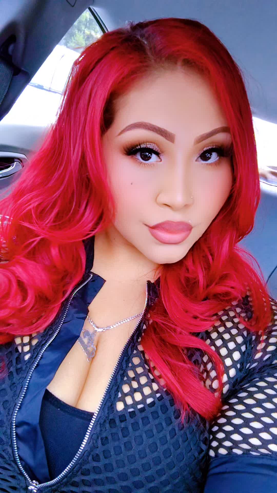 @Jojolovezu⚖️1111