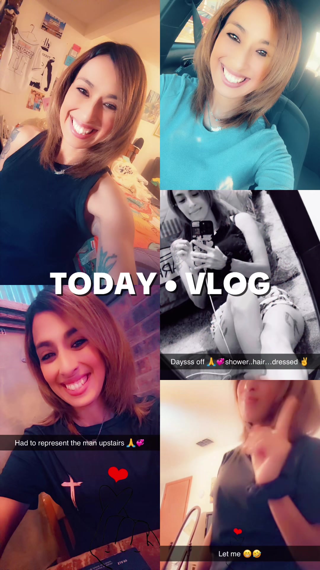 @Cas Rodriguez-Garza