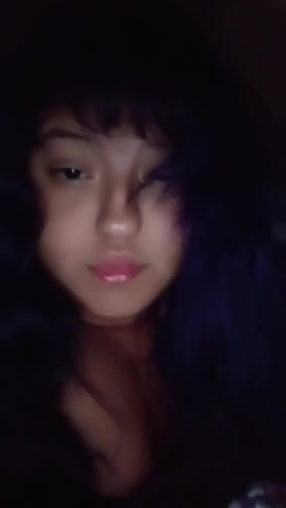 @Bianca Martinez