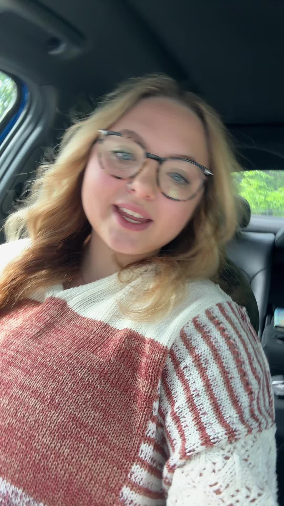 @sarah🫶🏻
