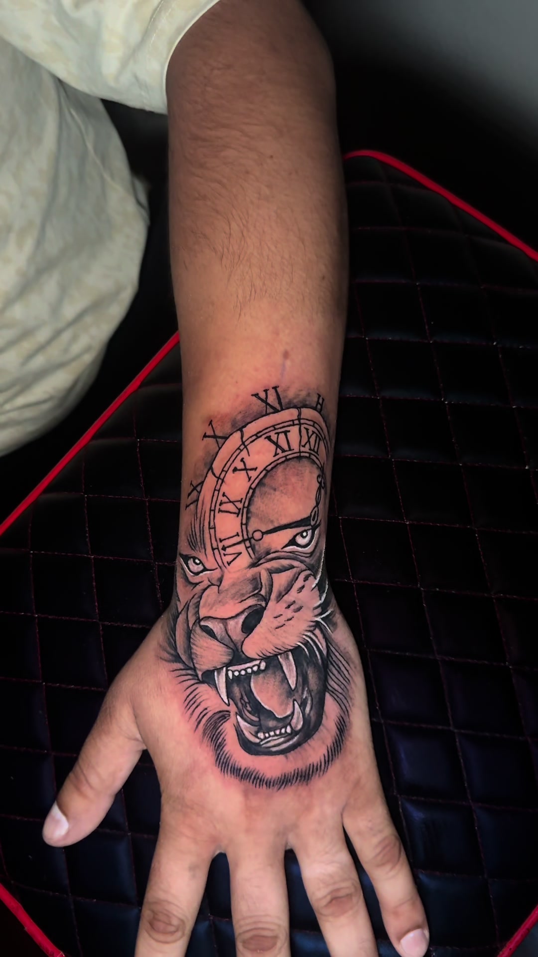 @jass_tattooz🐳
