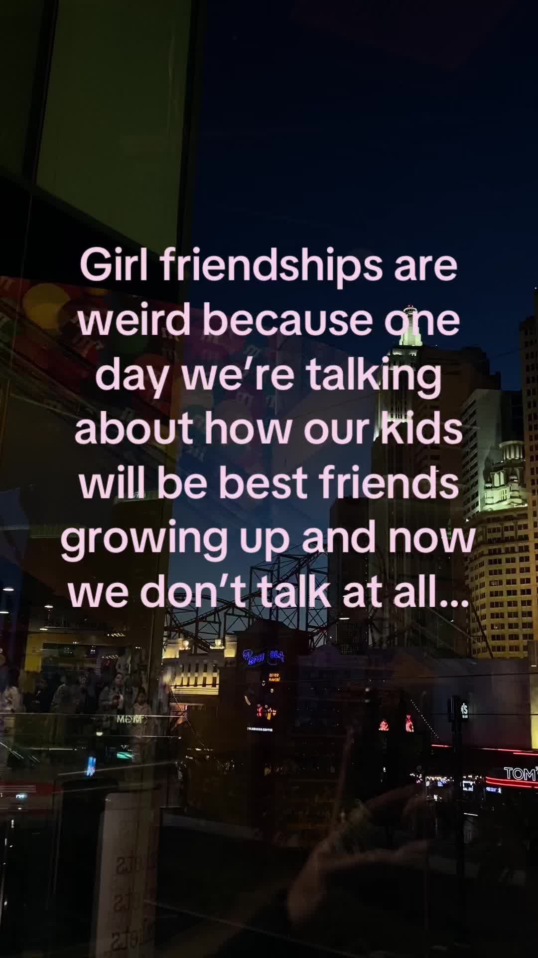 @Amira🪐✨